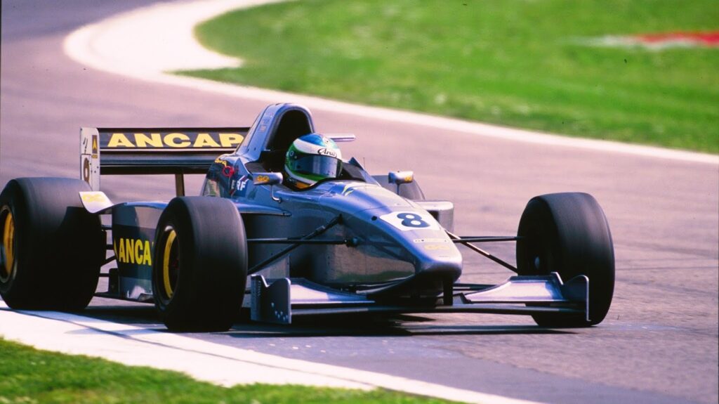 04 gonchi rodríguez 11092025