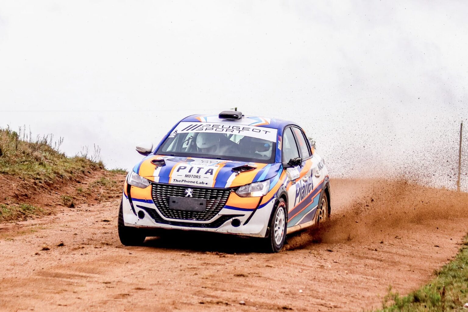 04 juan manuel casella juan manuel villalba (rally 4