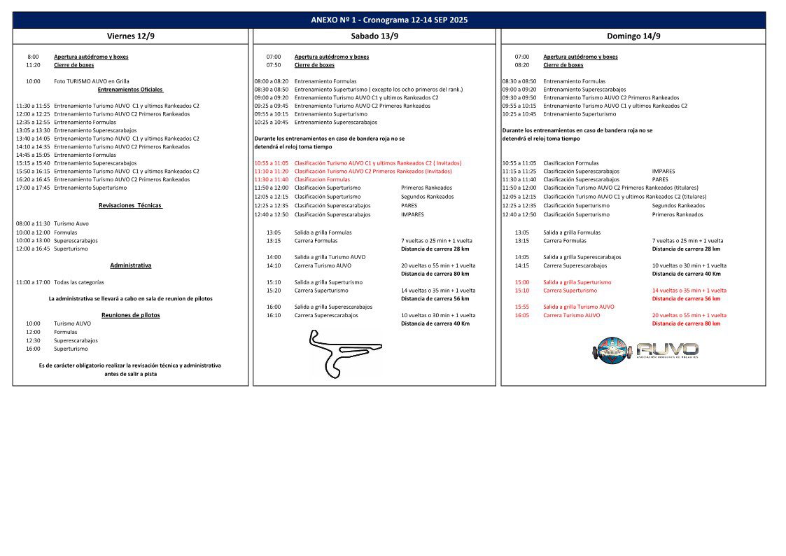 05 horairos auvo 11092025