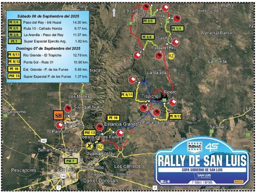 05 mapa rally de san luis 1