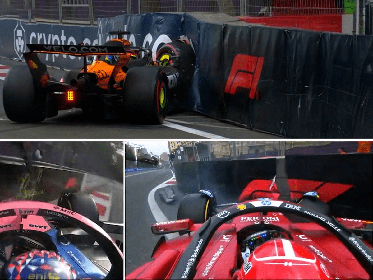 C98e7f7d3560a1553066a196cd7a127f8e5dc1ba