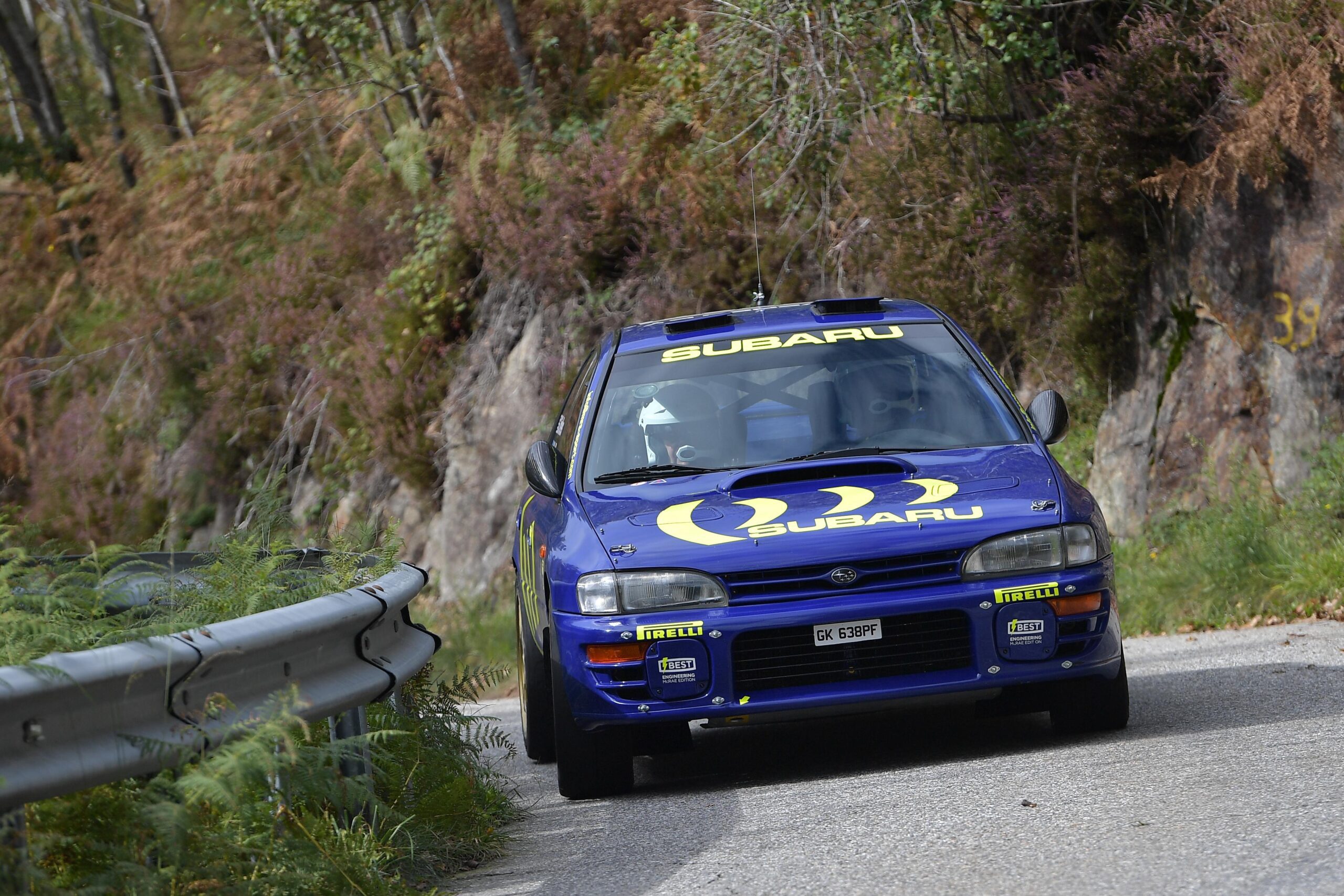 01 gustavo trelles jorge del buono