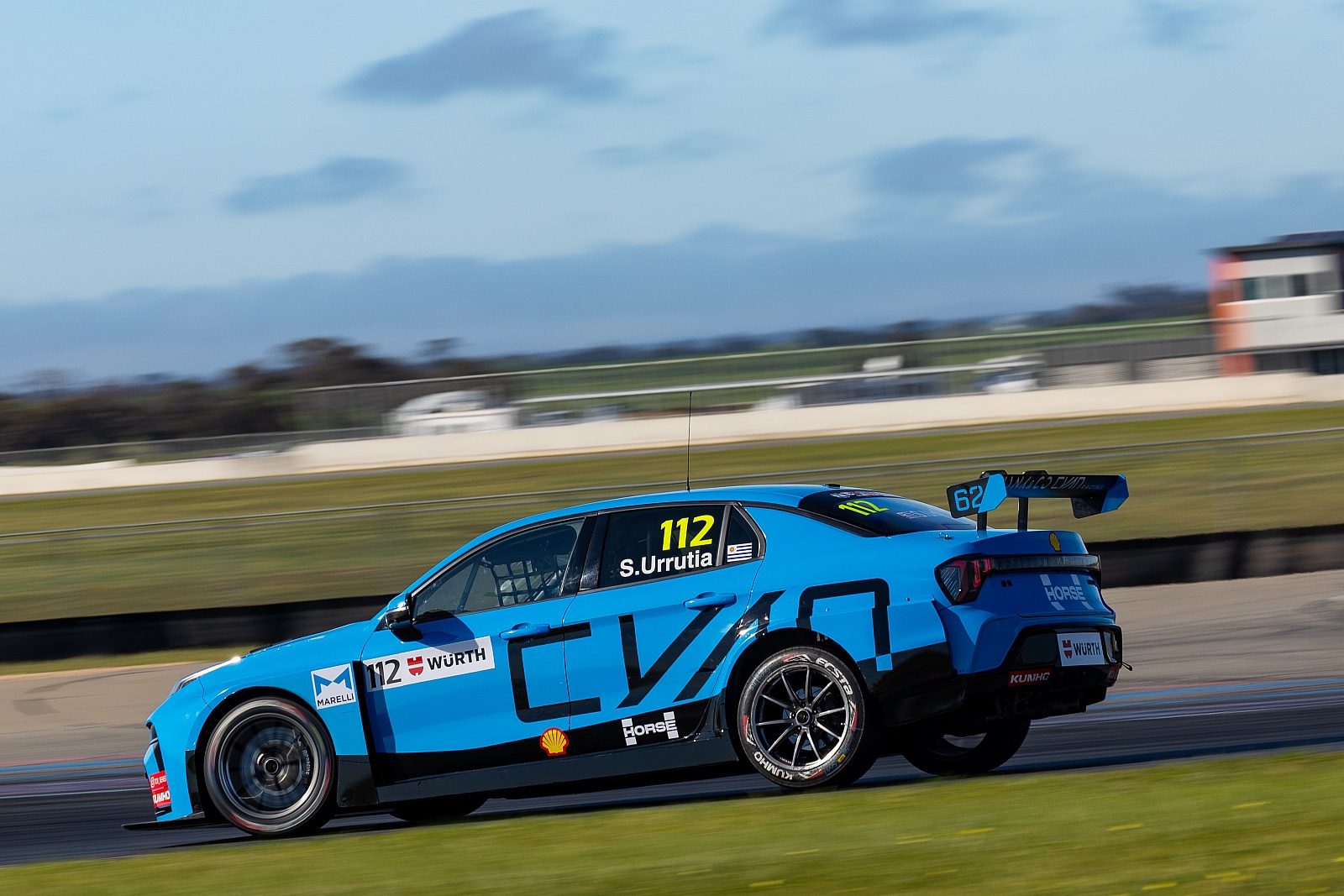 2025 repcosupercars airtouch500