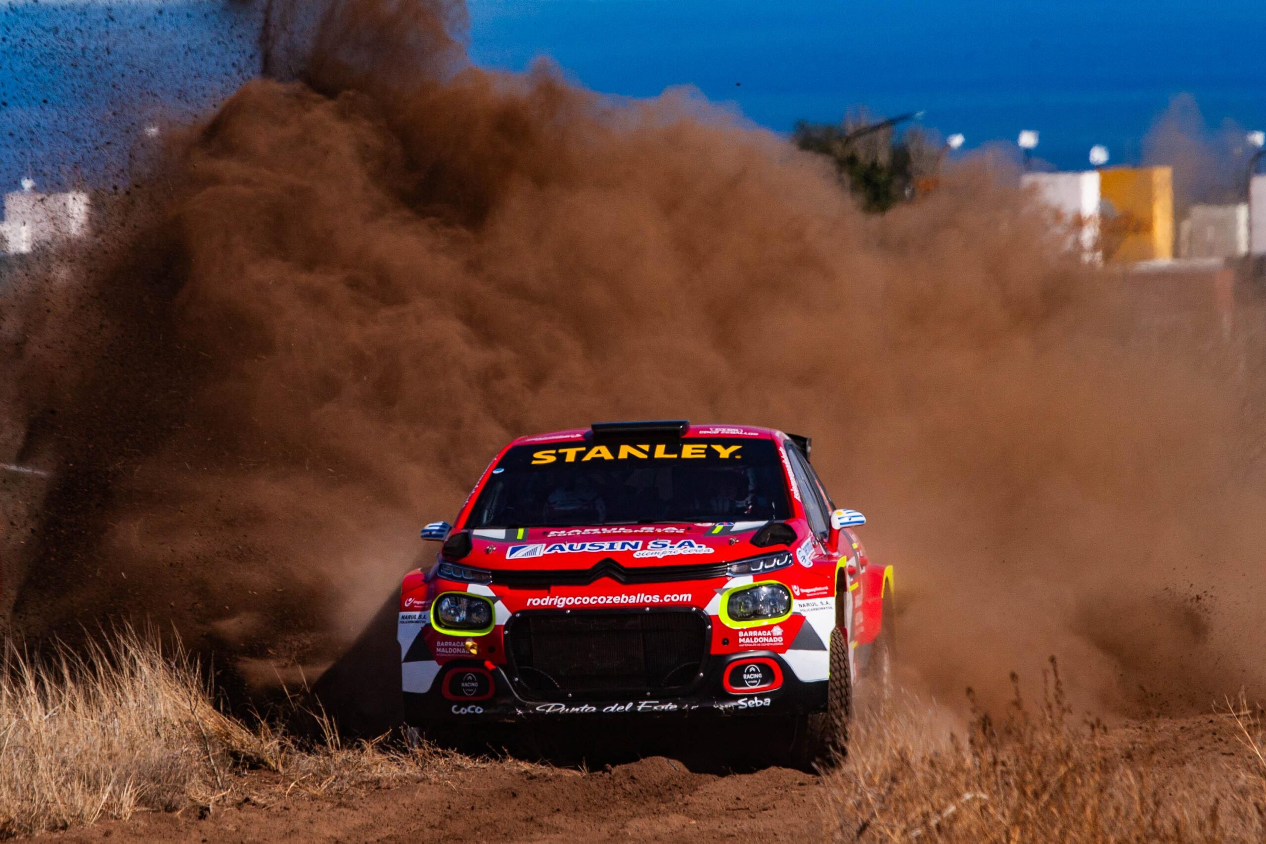 02 zeballos 07102025