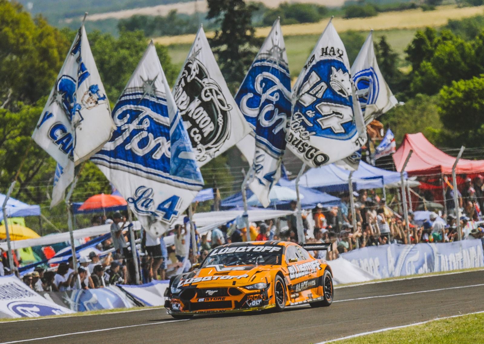 01 lambiris 02112025