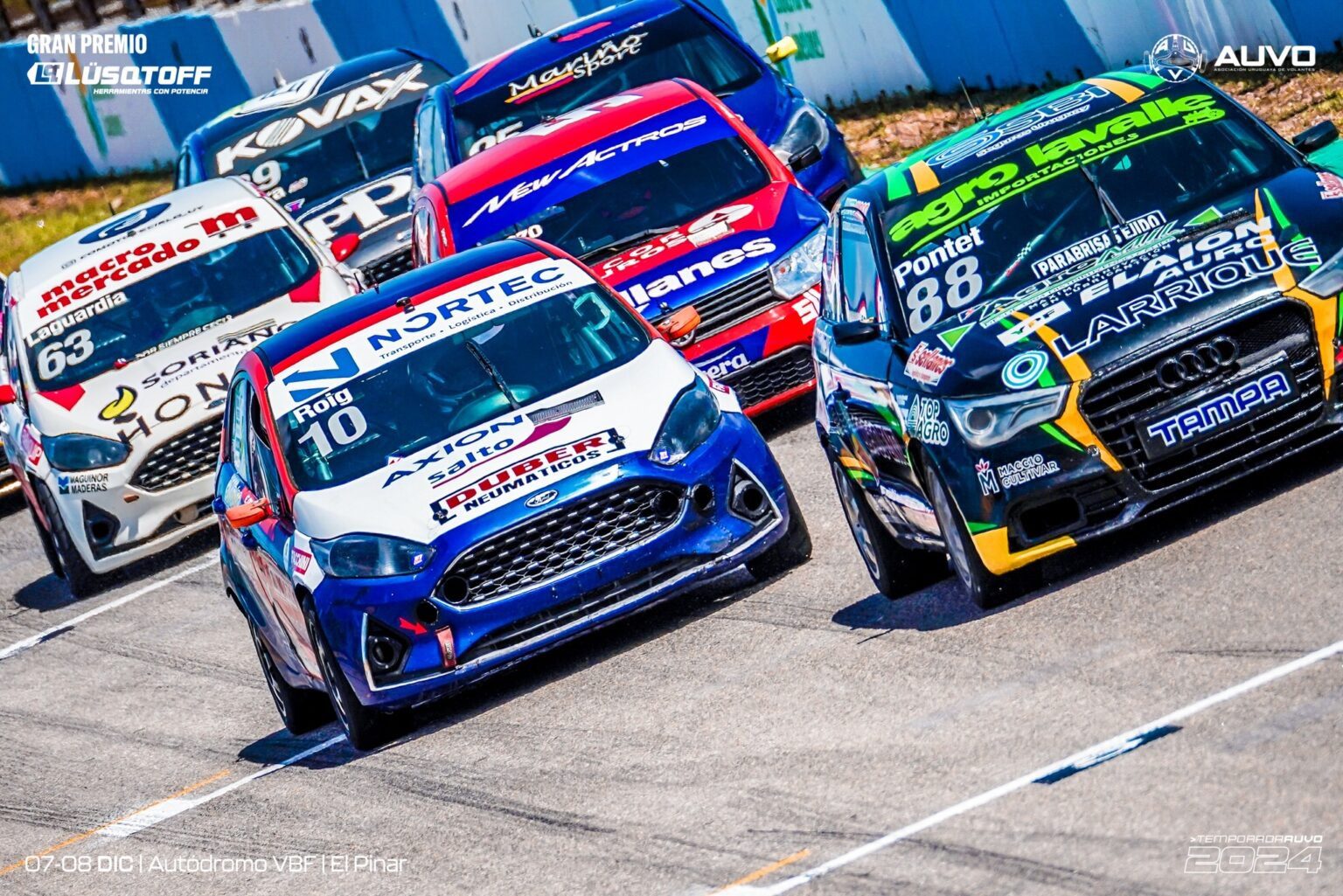 03 superturismo 1536x1025