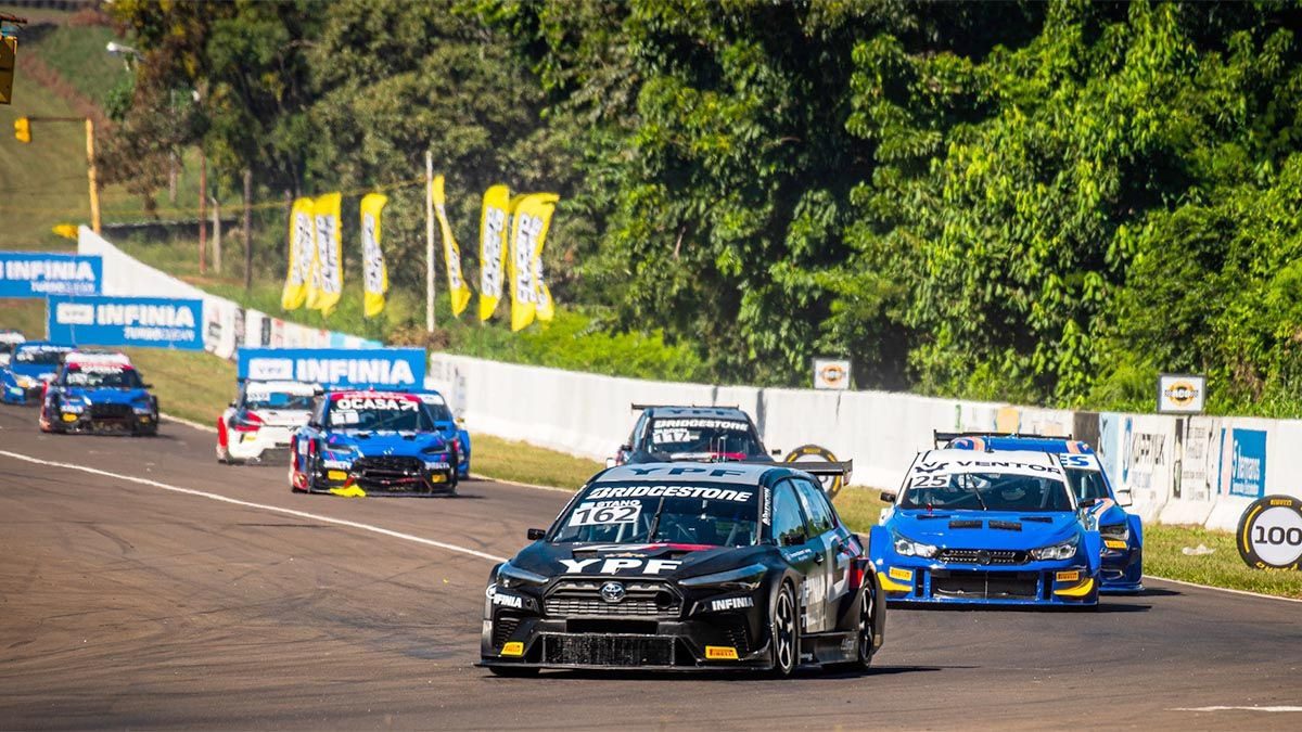 Stang largada oberajpg