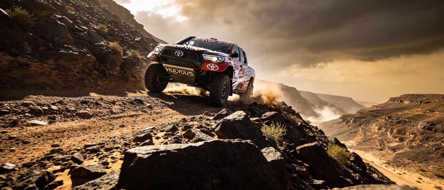 Seth Quintero-Andrew Short