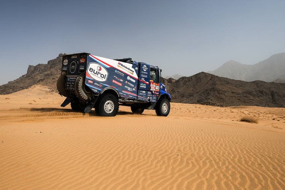Van den Brink-jr-Van Heun-Van de Pol (MMT Iveco)