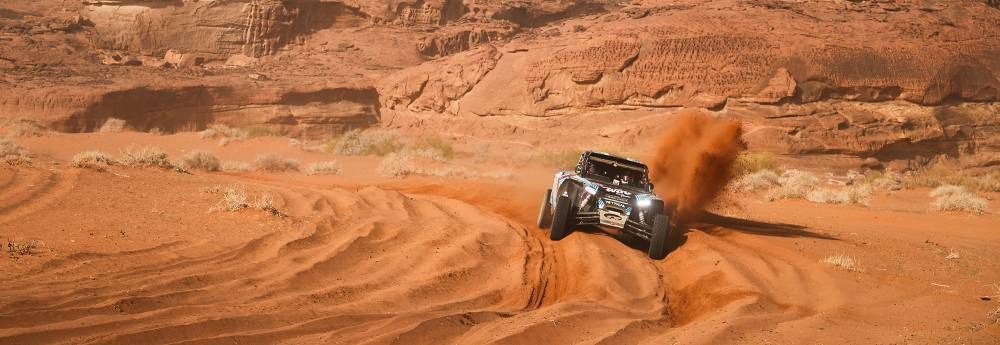 Cavigliasso - Pertegarini (Taurus)