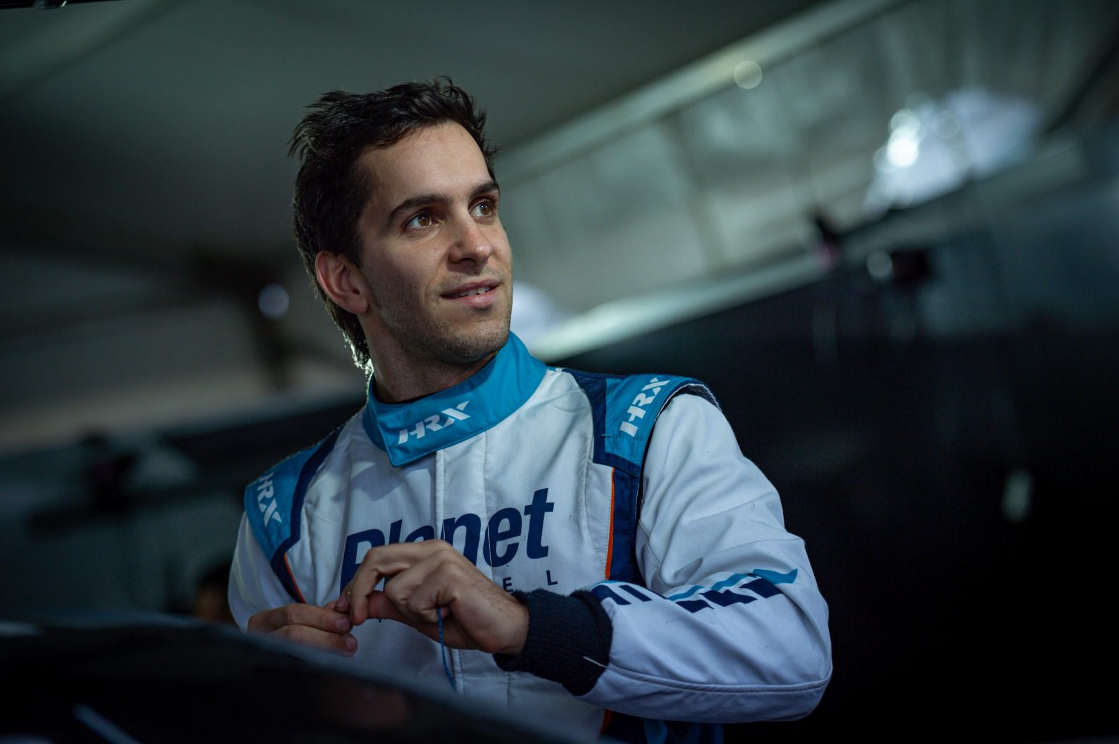 Juan Manuel Casella 18022026