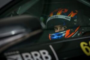 Juan Manuel Casella 18022026