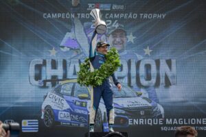 Enrique Maglones 20022026