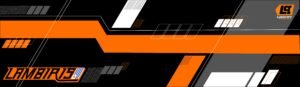 logo Lambiris 2026