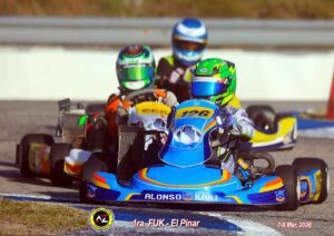JUNIOR MAX