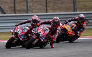 MotoGP