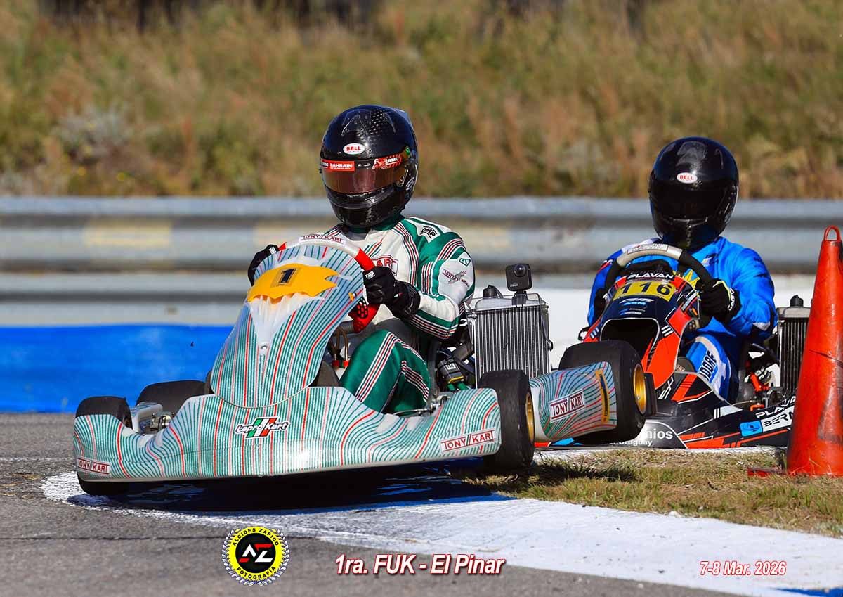 ROTAX DD2