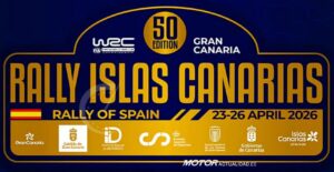 LOGO-rALLY-iSLAS-cANARIAS-2026-wrc