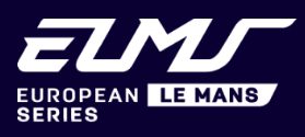 Logo EMLS
