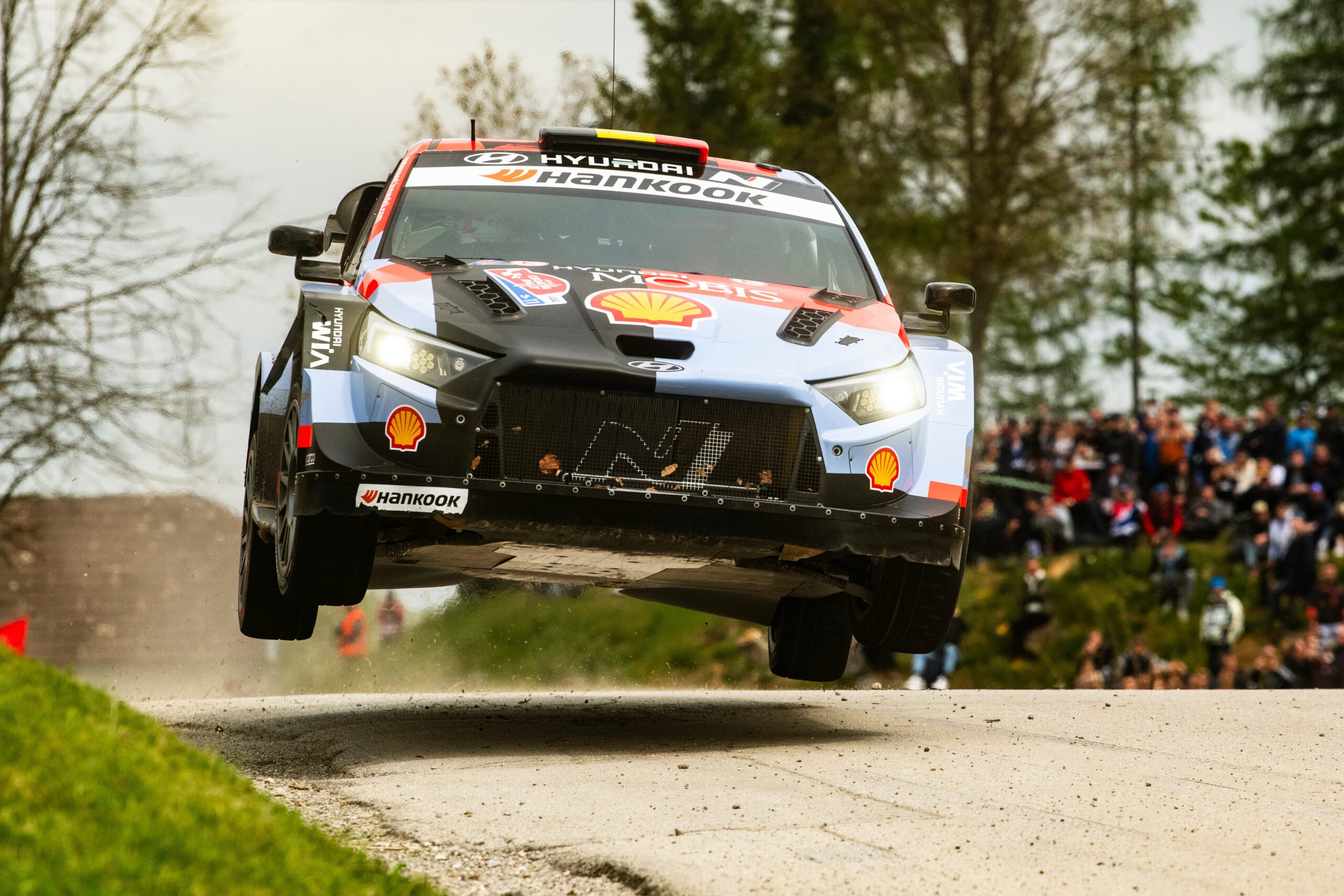 Thierry-Neuville-Martijn-Wydaeghe-Hyundai-i20-N-Rally1