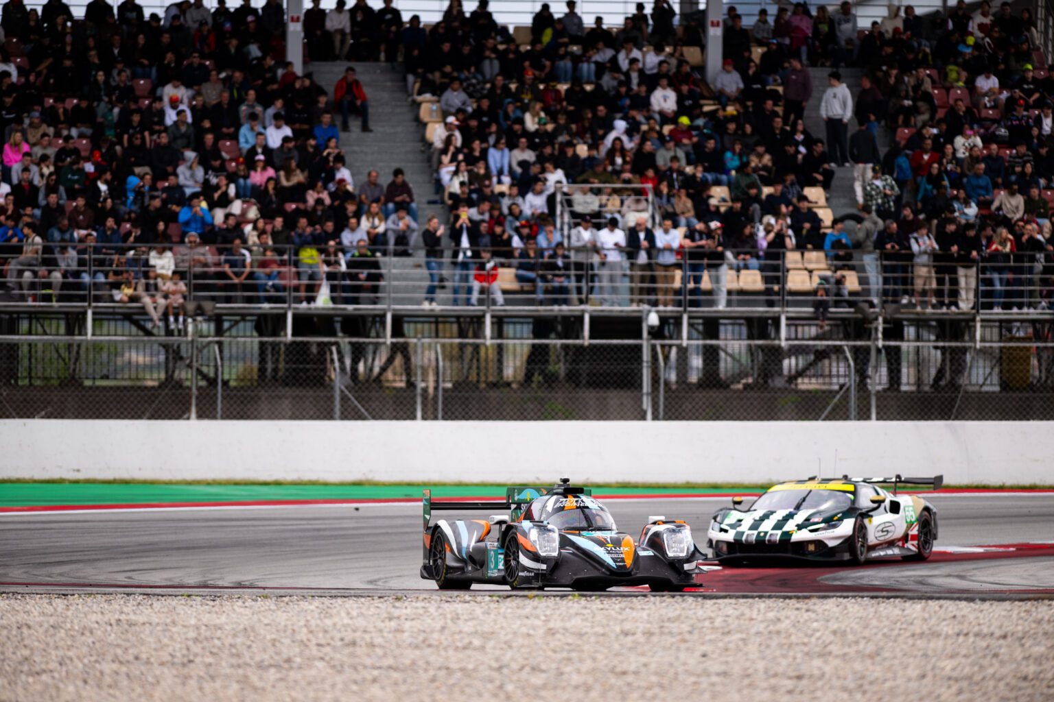 GLORIEUX Jean (BEL), HERNANDEZ Marlon (FRA), ALVAREZ, Sebastian (MEX),