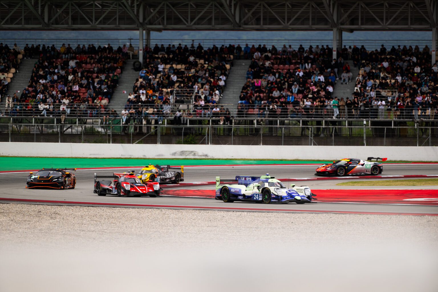 PEARSON Edward (GBR), NISSANY Roy (ISR), DOOHAN, Jack (AUS),