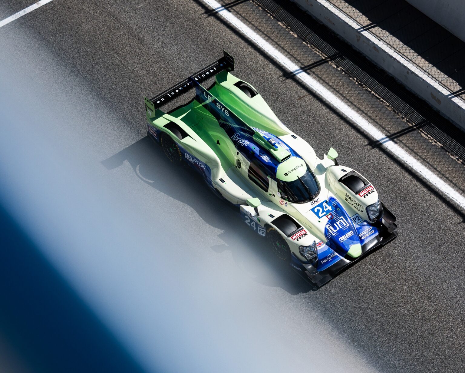 ELMS-2026-Barcelona-FPM-MW-2489