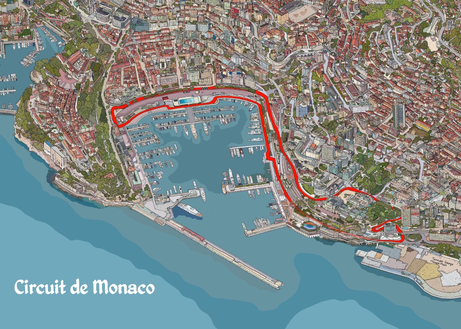 Plano-ilustrado-del-circuit