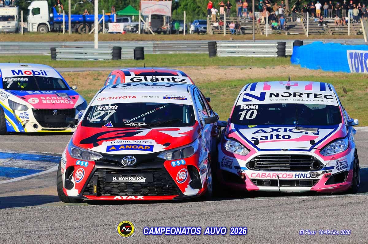 Auvo