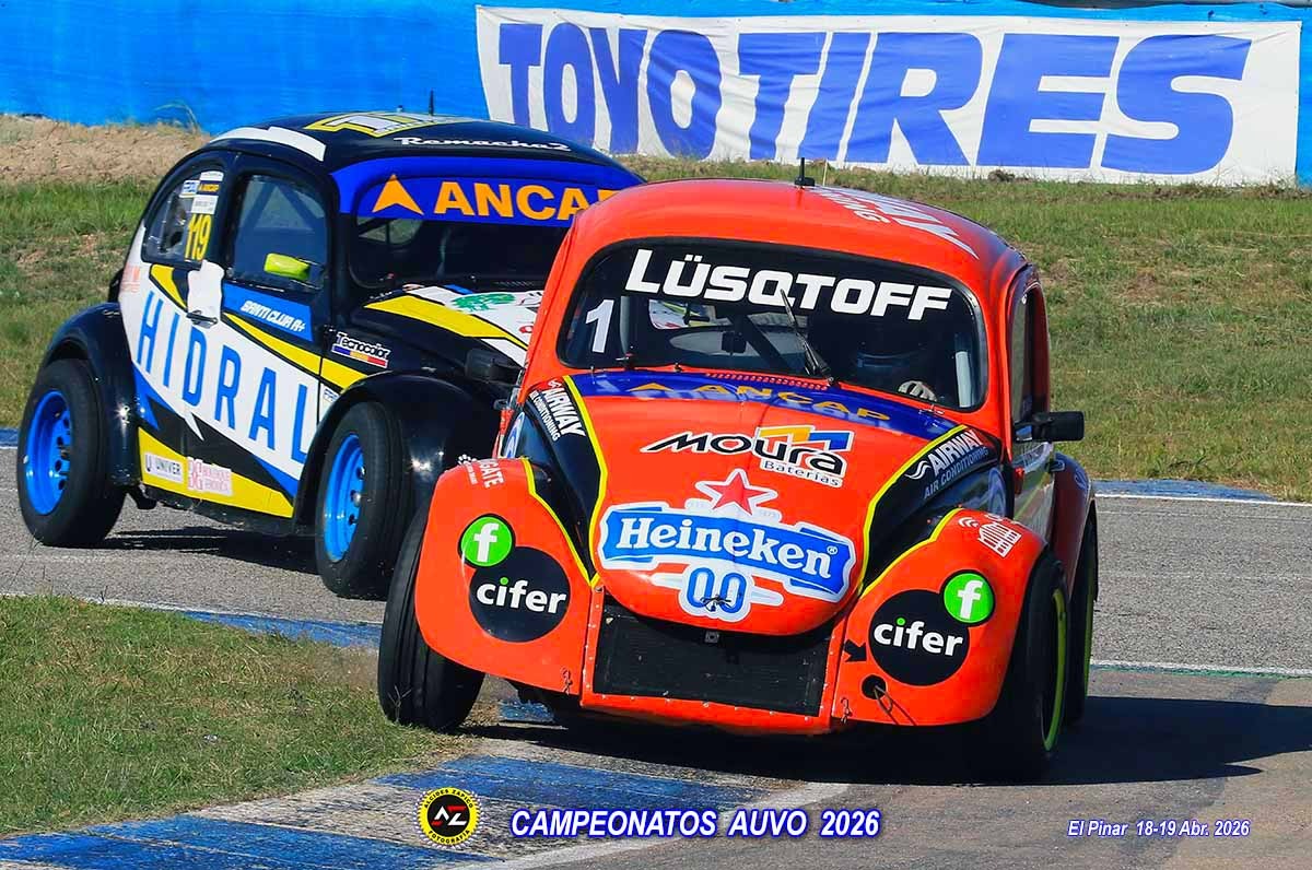 Auvo