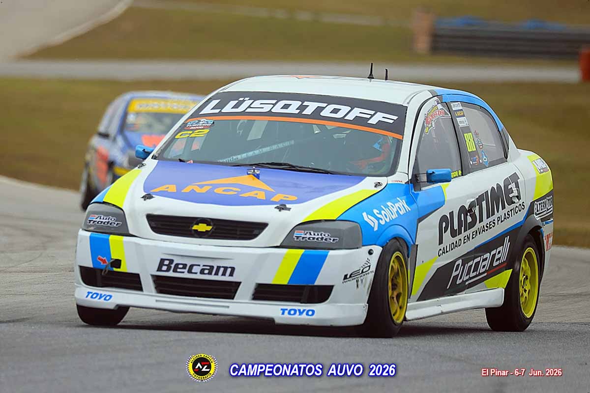 Ignacio Abelenda