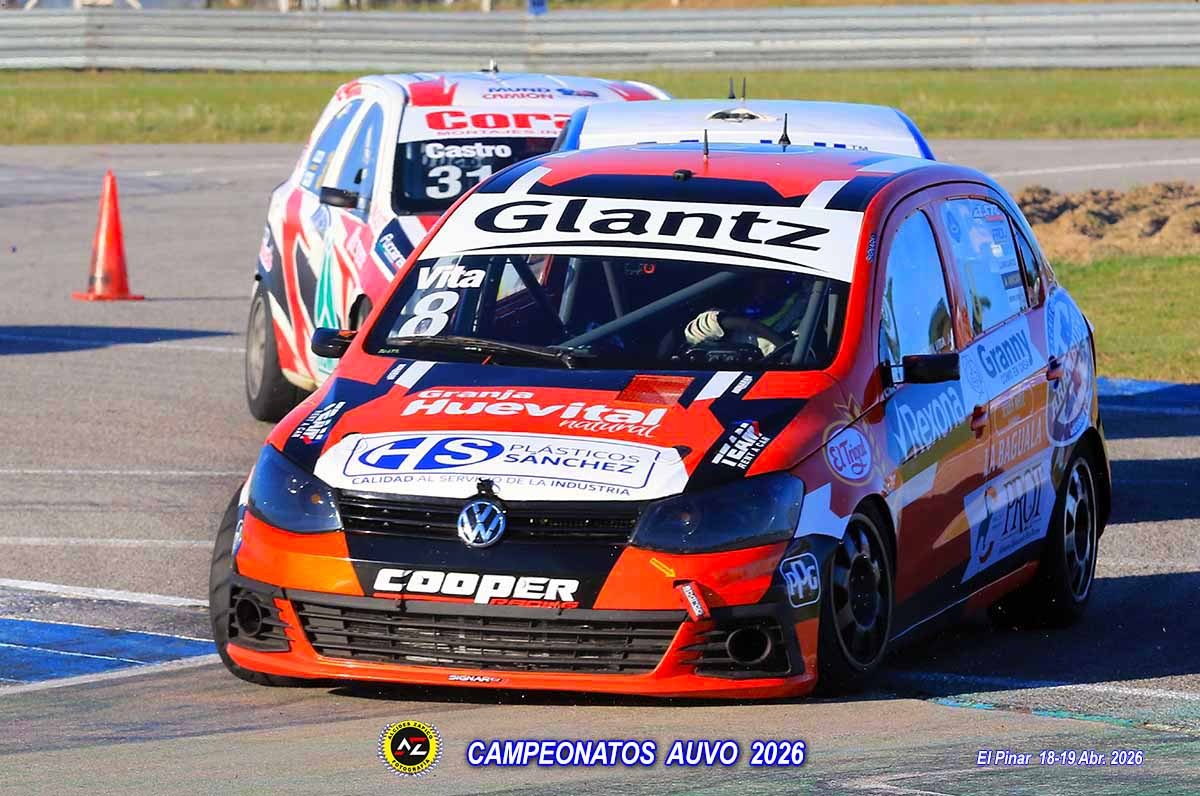 Auvo
