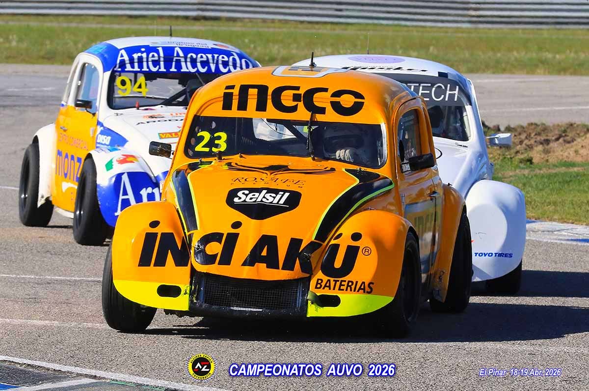 Auvo