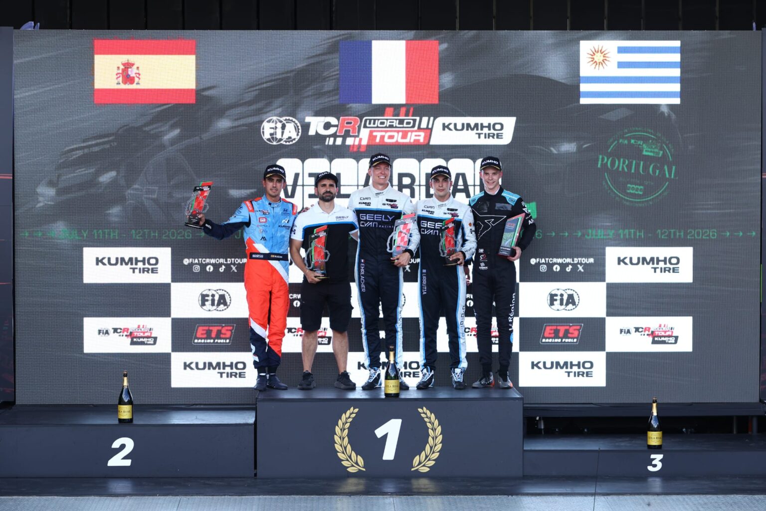 Urrutia 12072026