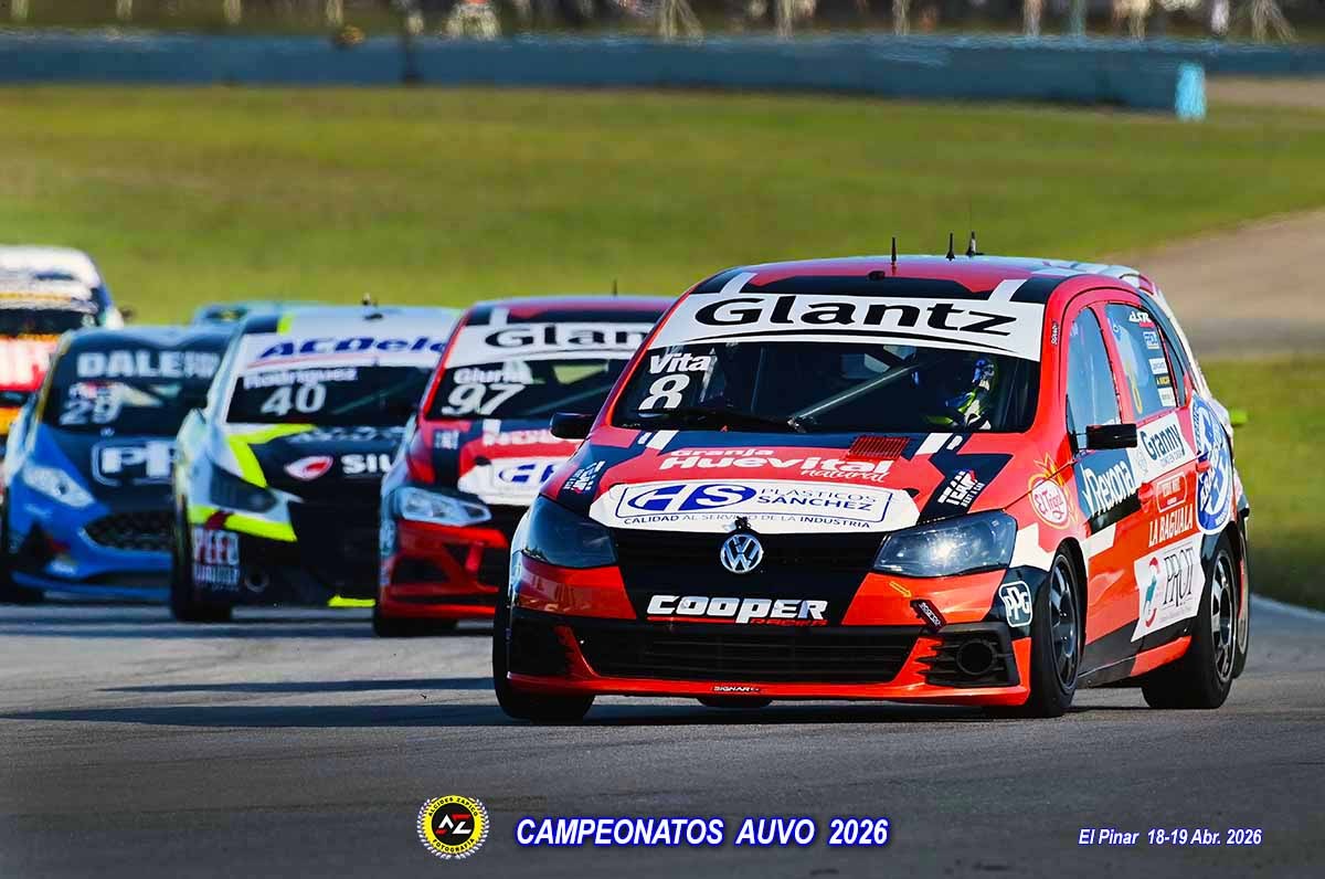 AUVO