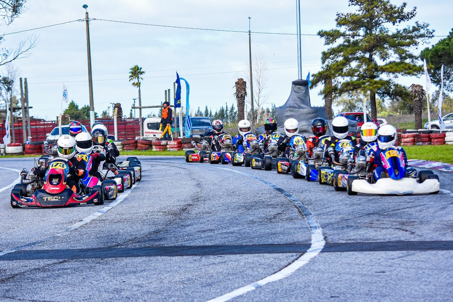 SHIFTER 200