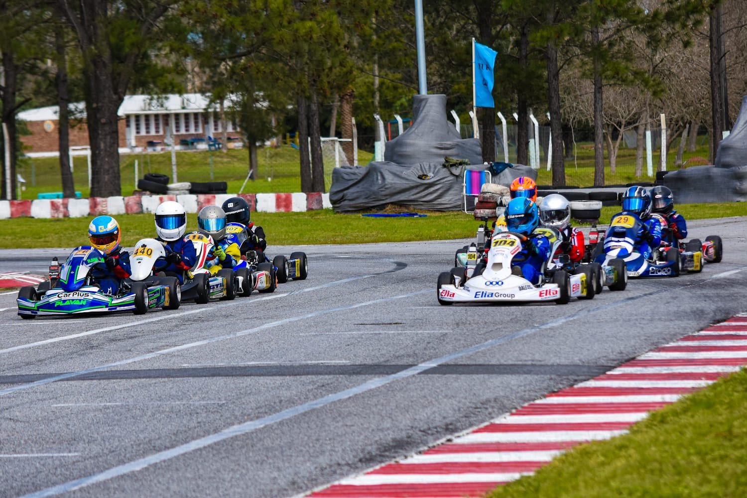 MINIMAX