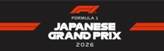 00 Logo GP de Japón 2026logo04a