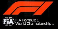 Logo de F1
