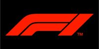 Logo f1