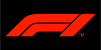 Logo-f1